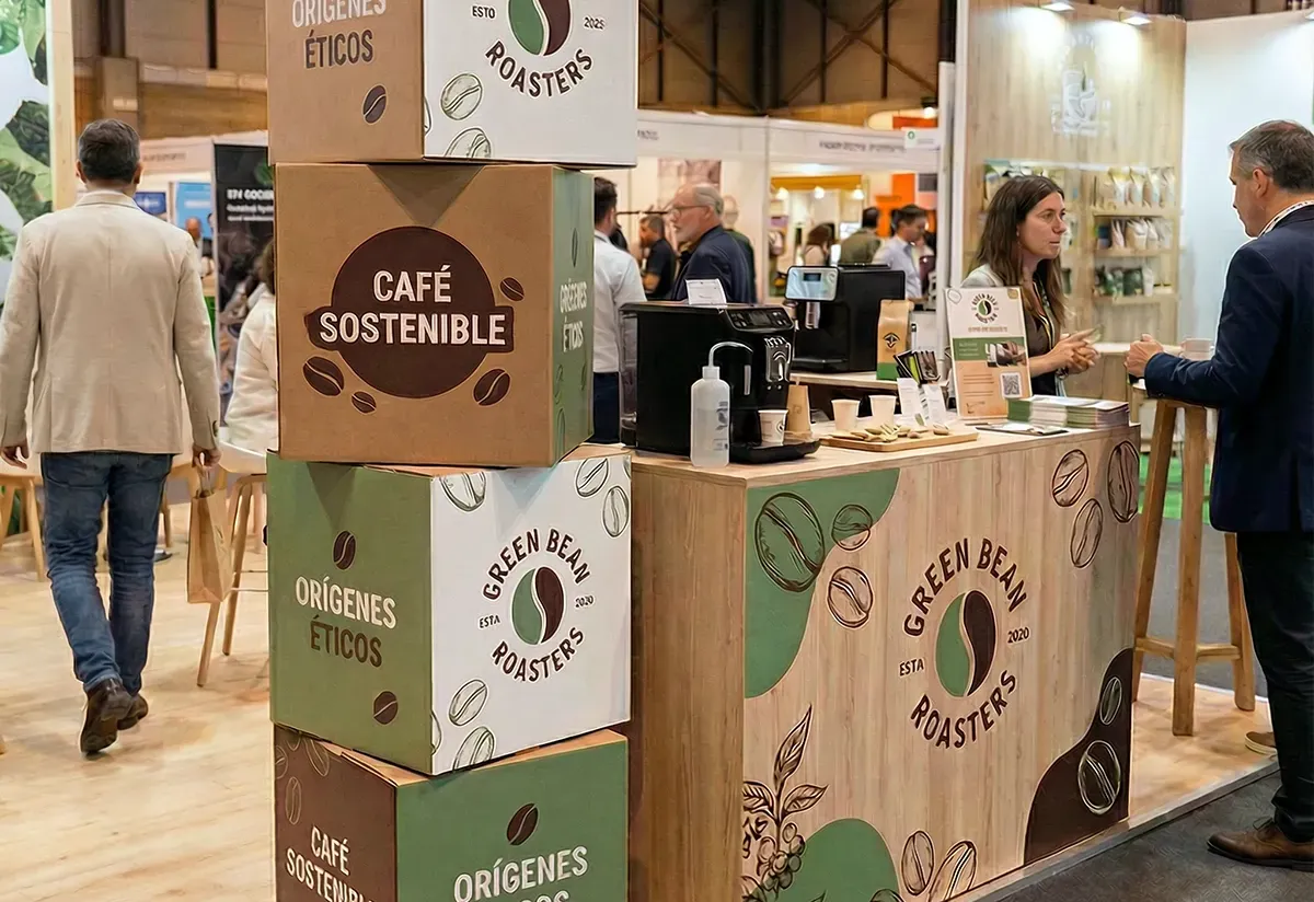 alt descripció de la foto