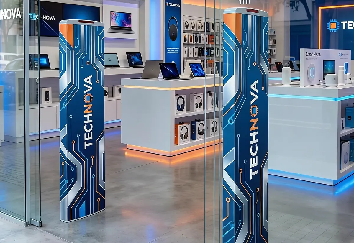 alt descripció de la foto