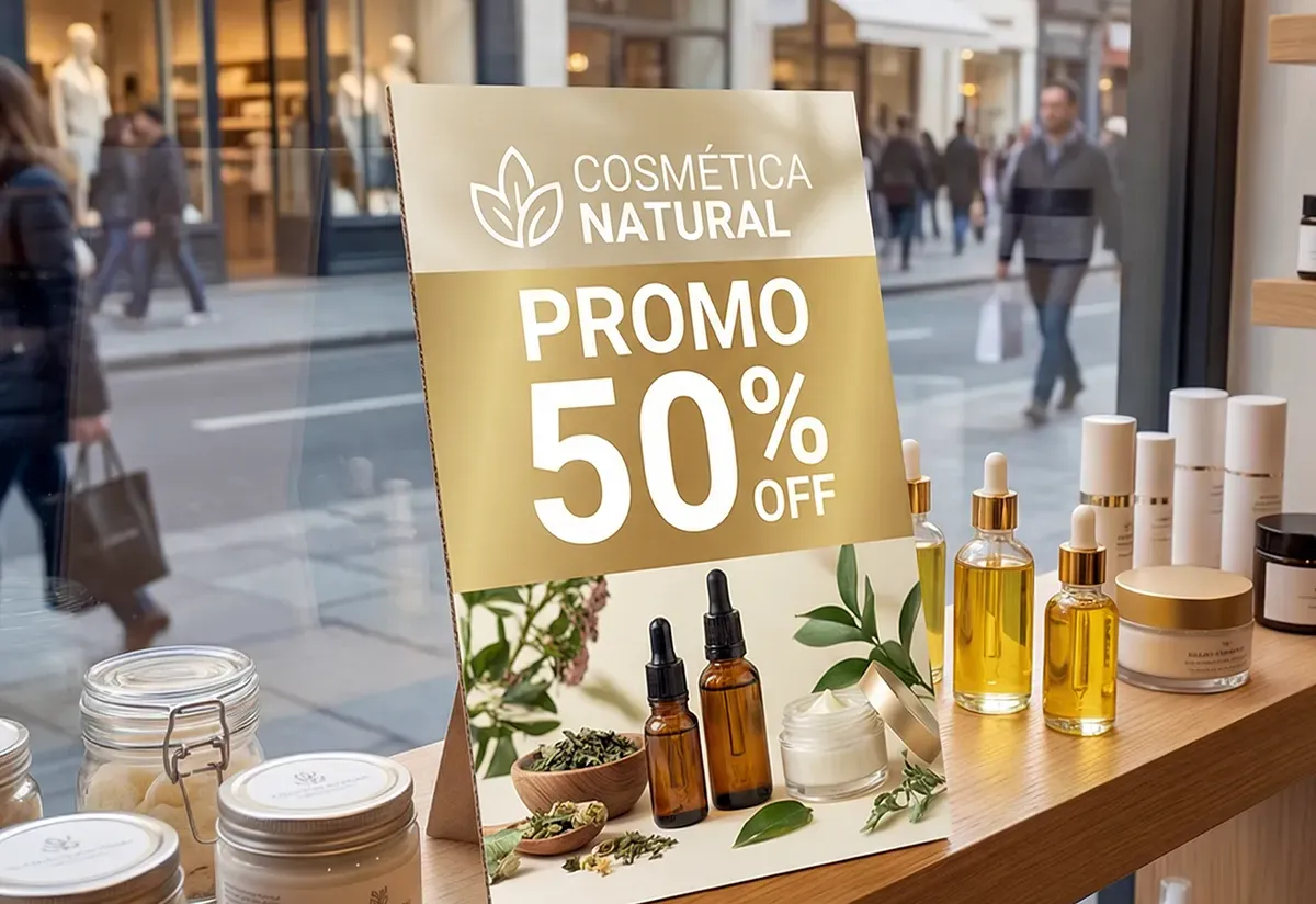 alt descripció de la foto