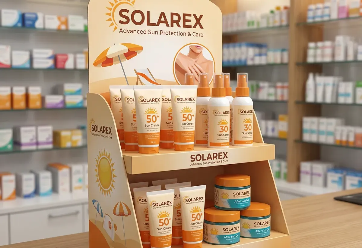 alt descripció de la foto