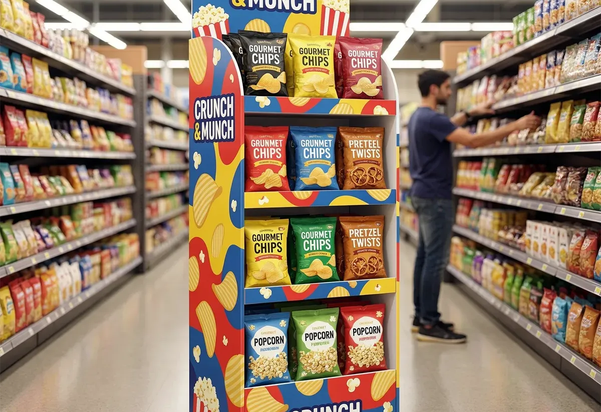 alt descripció de la foto