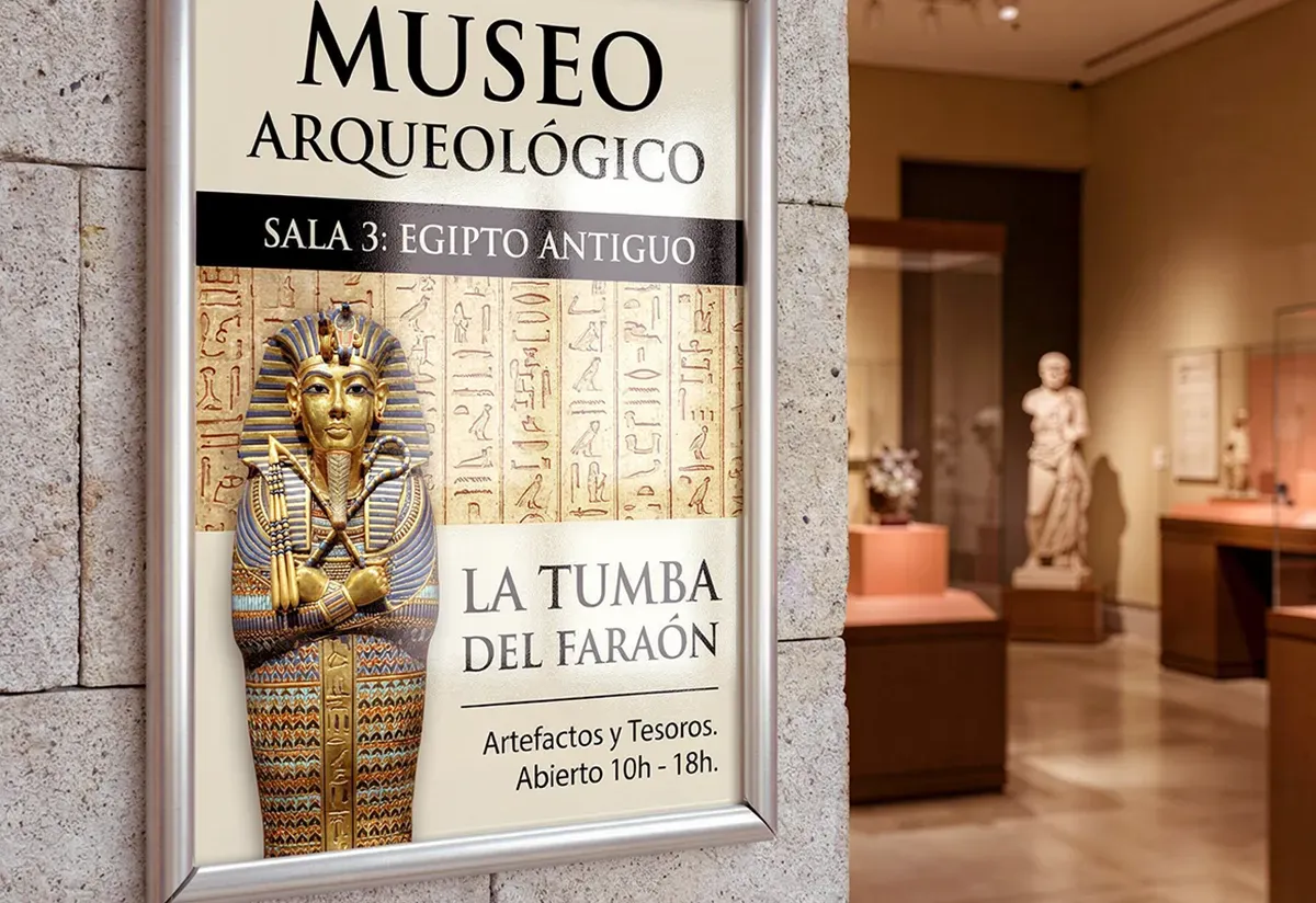 alt descripció de la foto