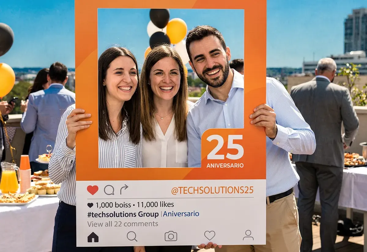 alt descripció de la foto