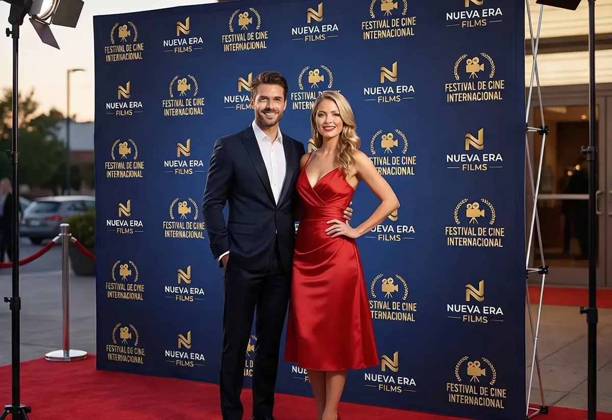 alt descripció de la foto