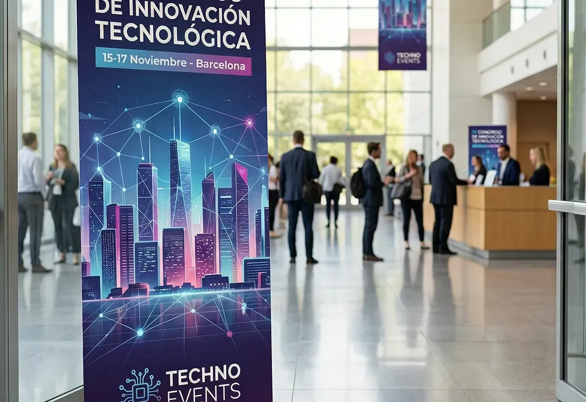 alt descripció de la foto