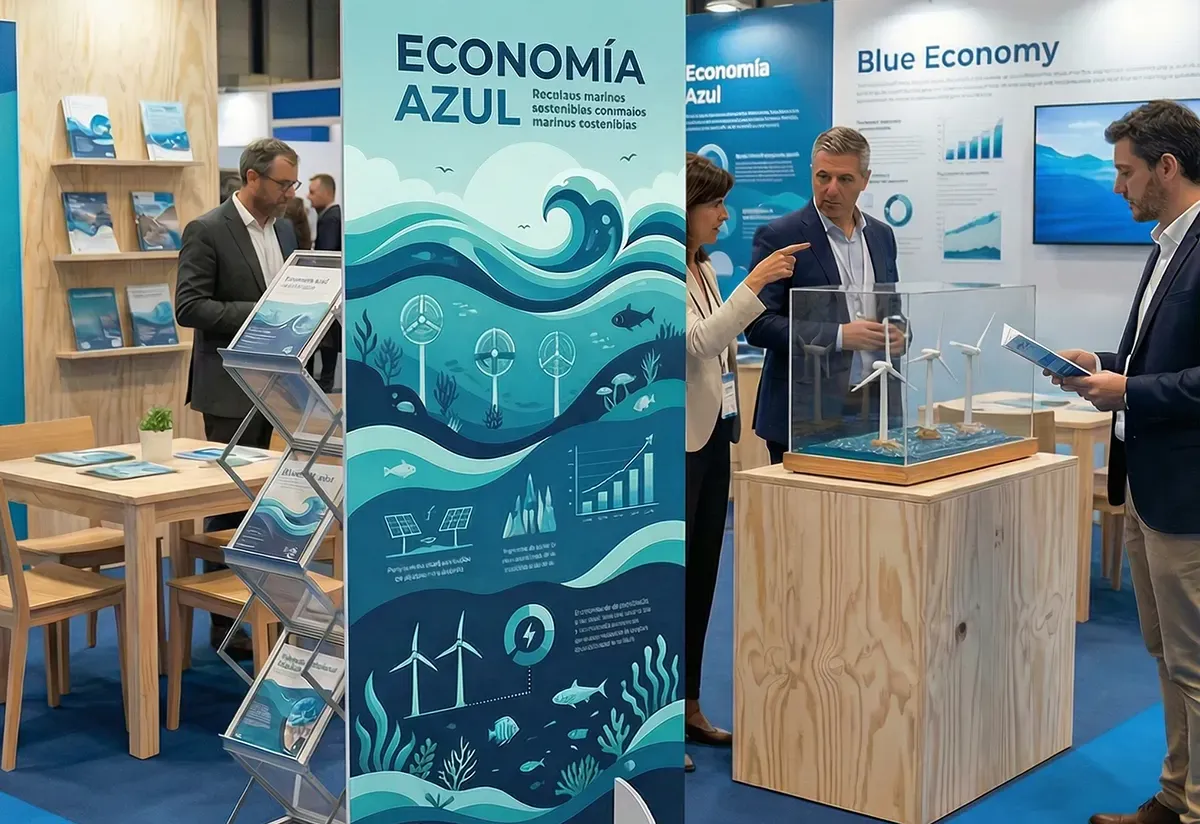 alt descripció de la foto