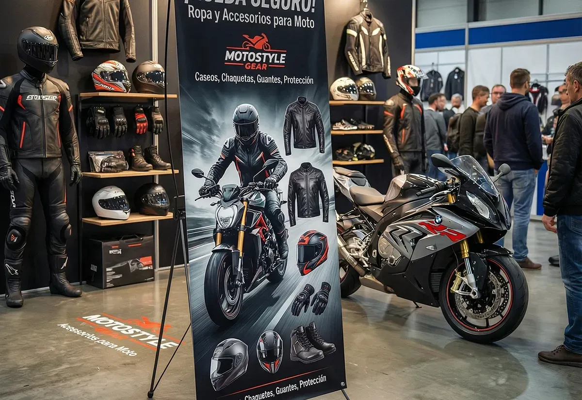 alt descripció de la foto