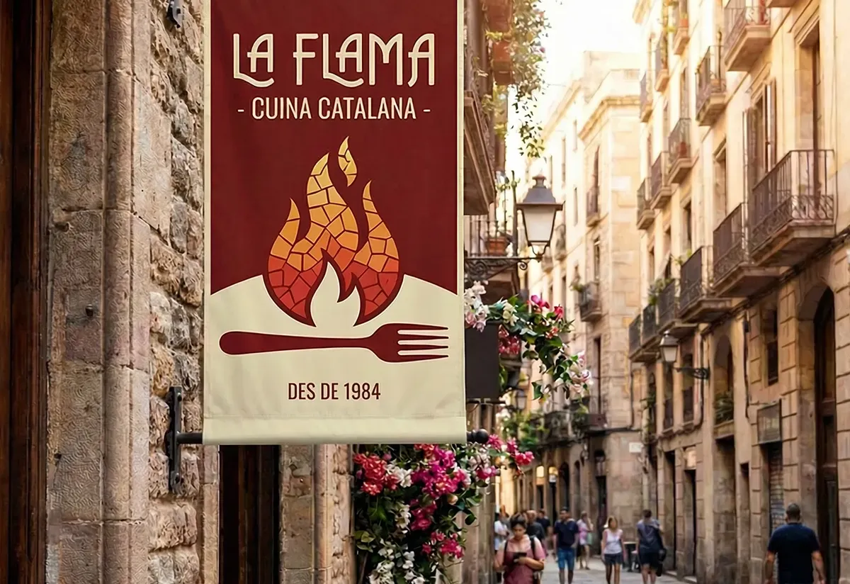 alt descripció de la foto