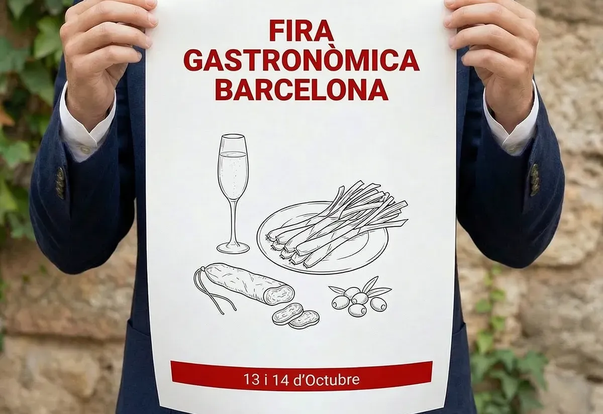 alt descripció de la foto