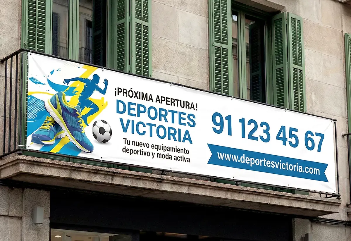 alt descripció de la foto