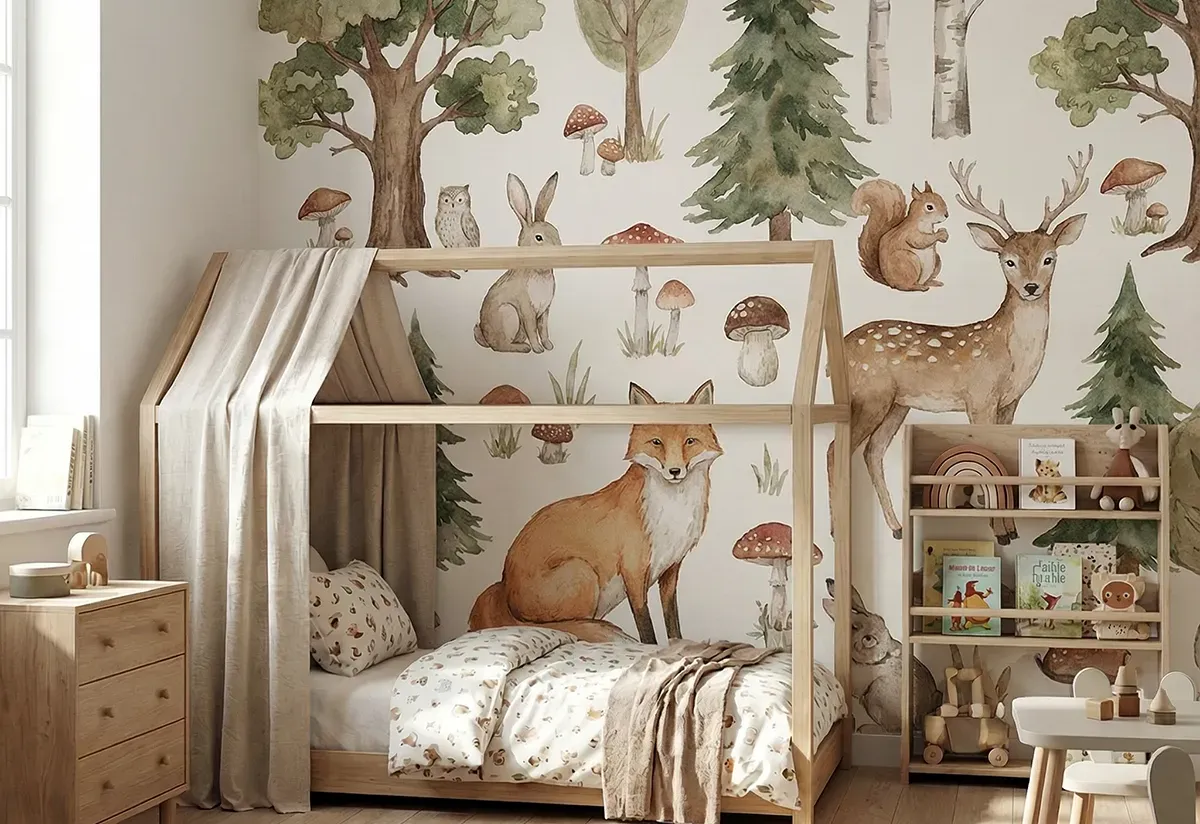 alt descripció de la foto