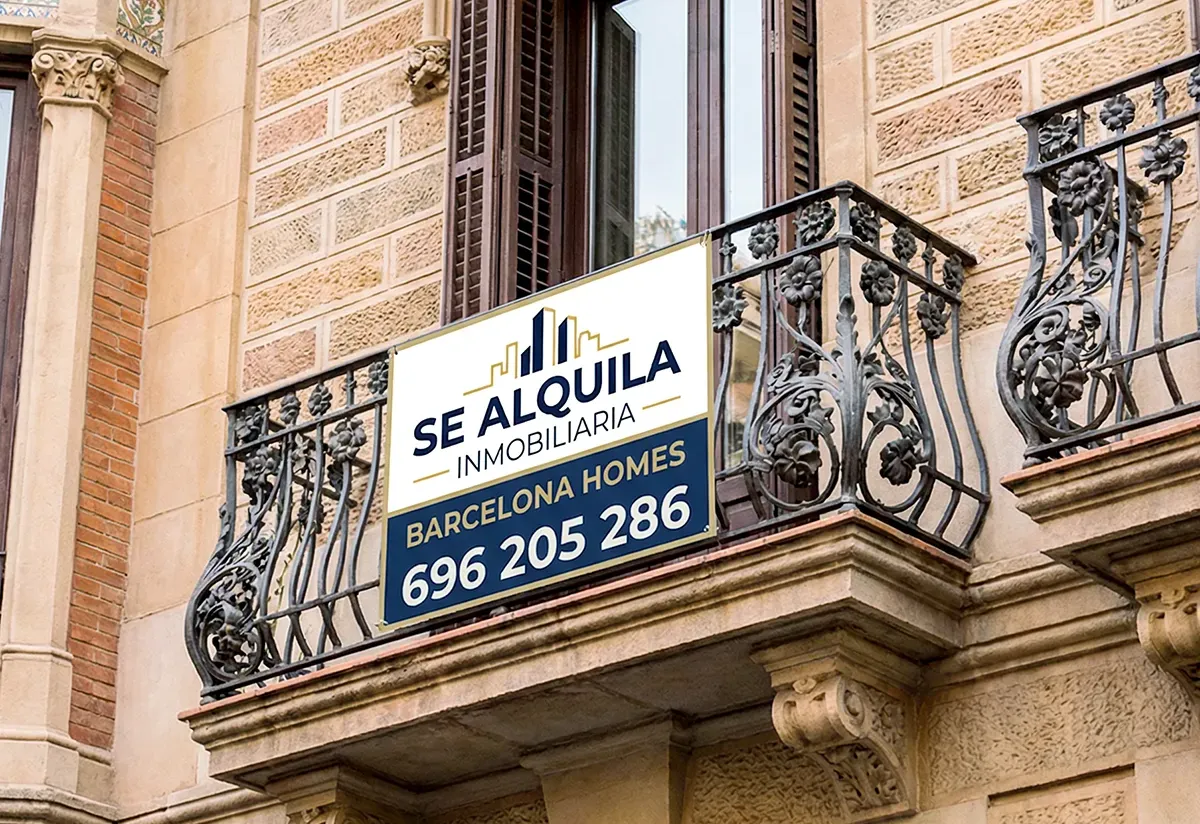 alt descripció de la foto