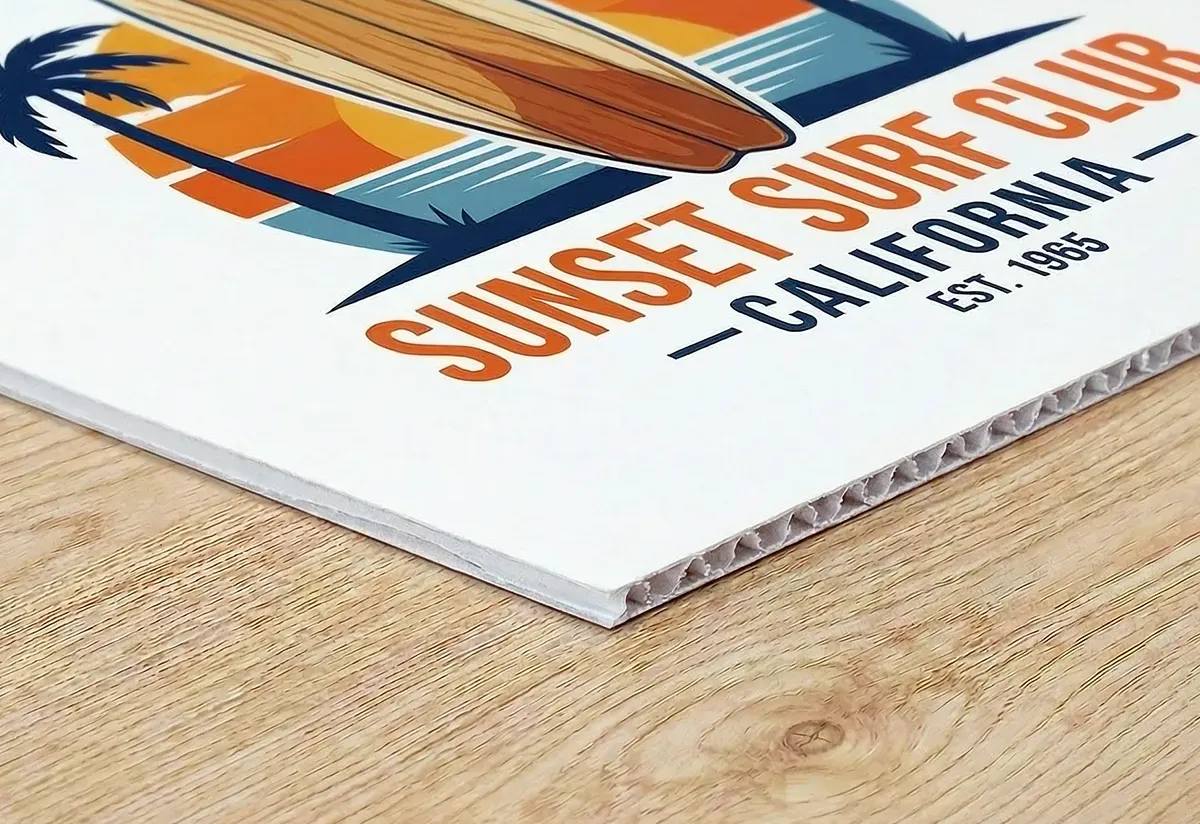 alt descripció de la foto