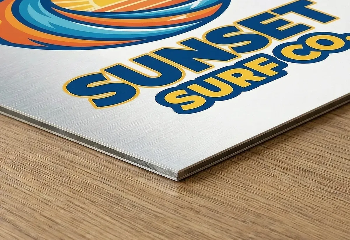 alt descripció de la foto