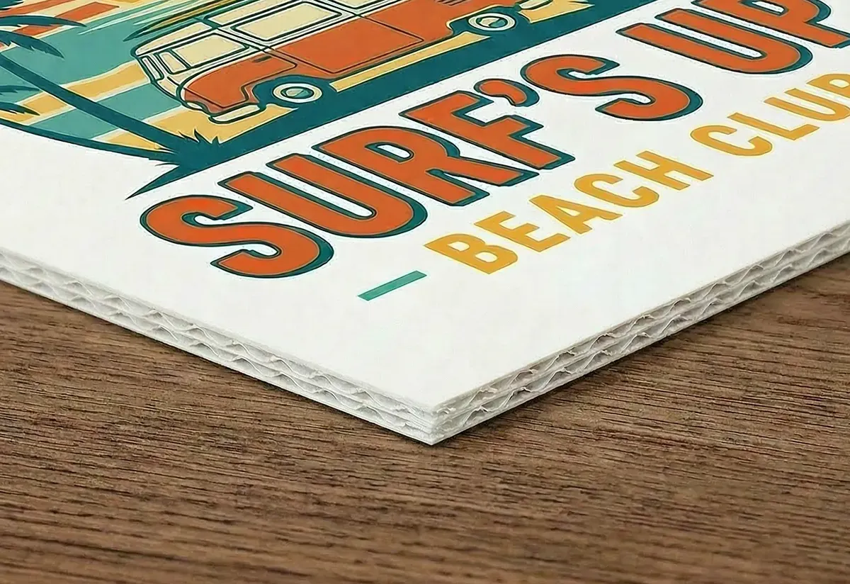 alt descripció de la foto