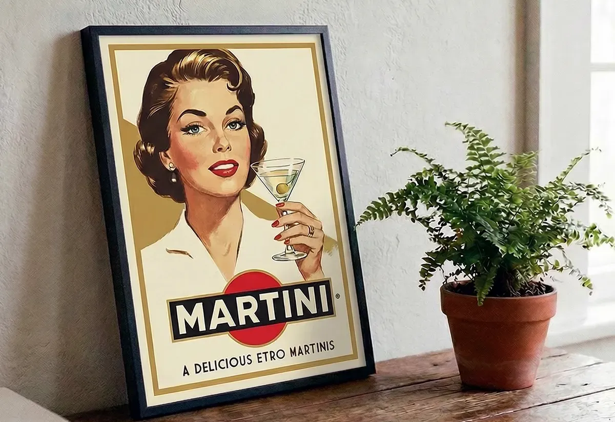 alt descripció de la foto