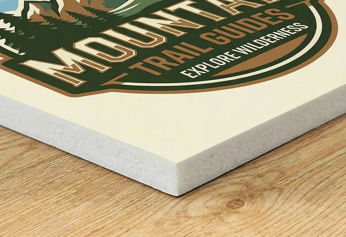 alt descripció de la foto