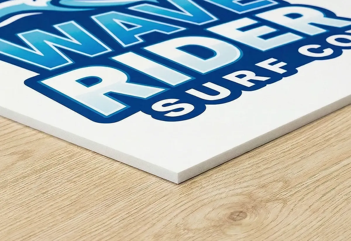 alt descripció de la foto