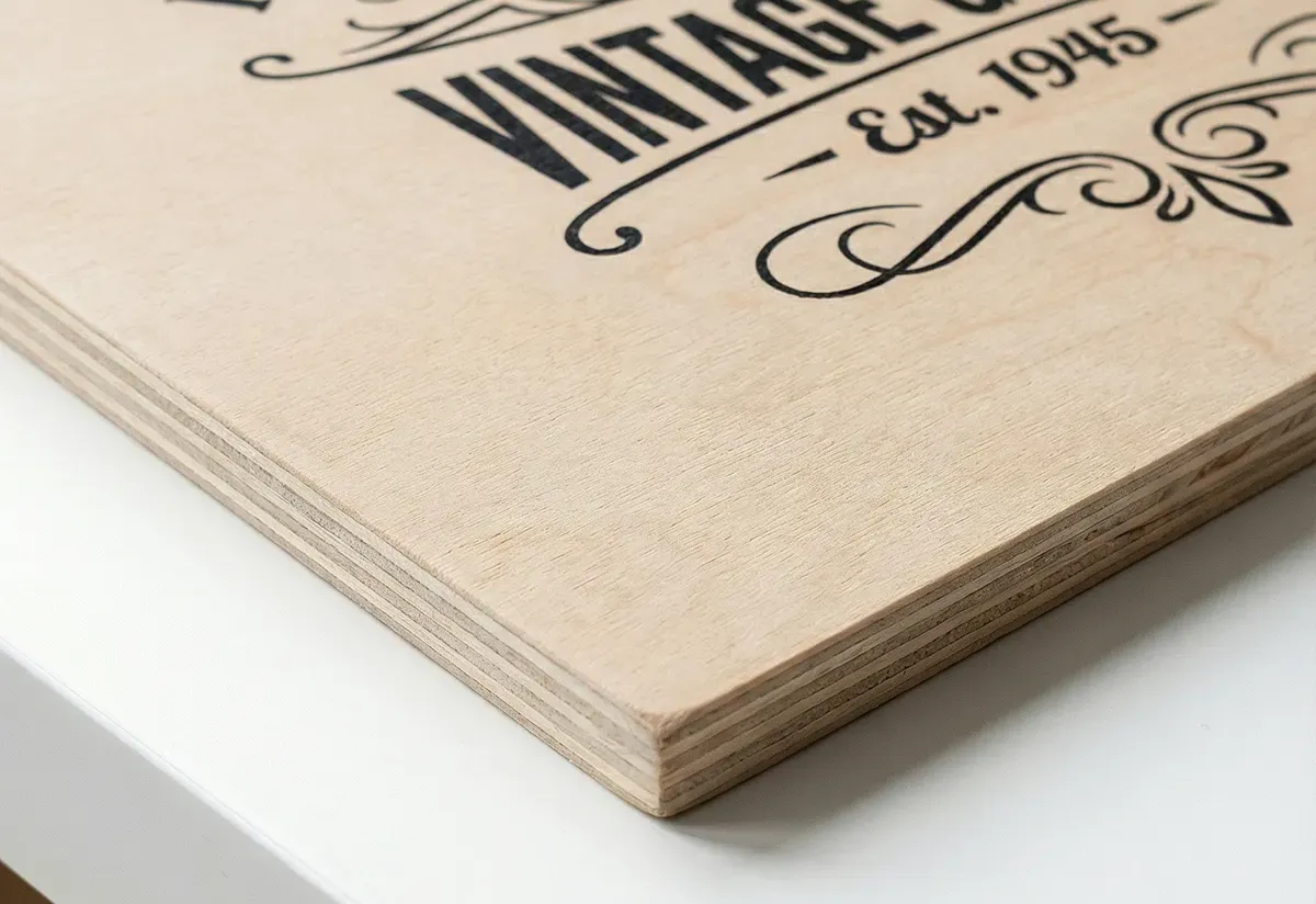 alt descripció de la foto