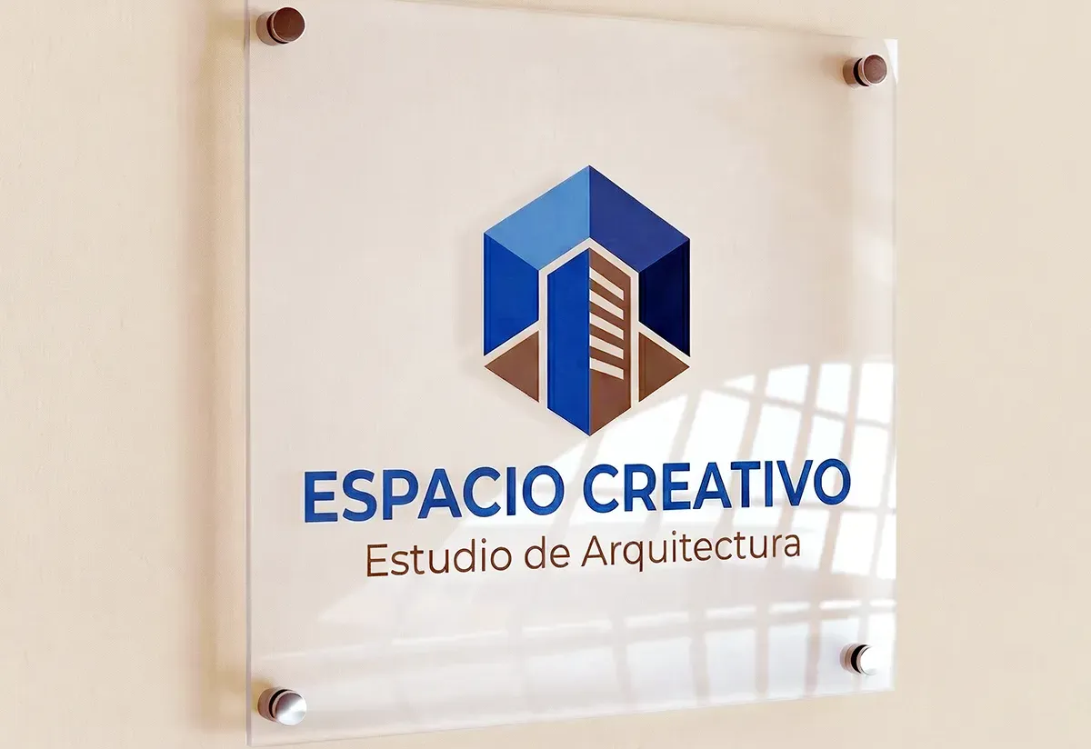 alt descripció de la foto