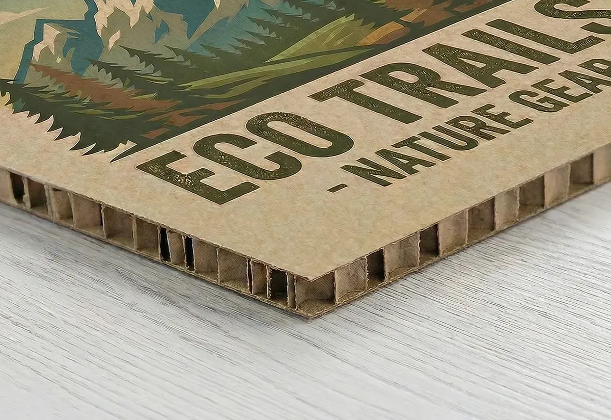 alt descripció de la foto