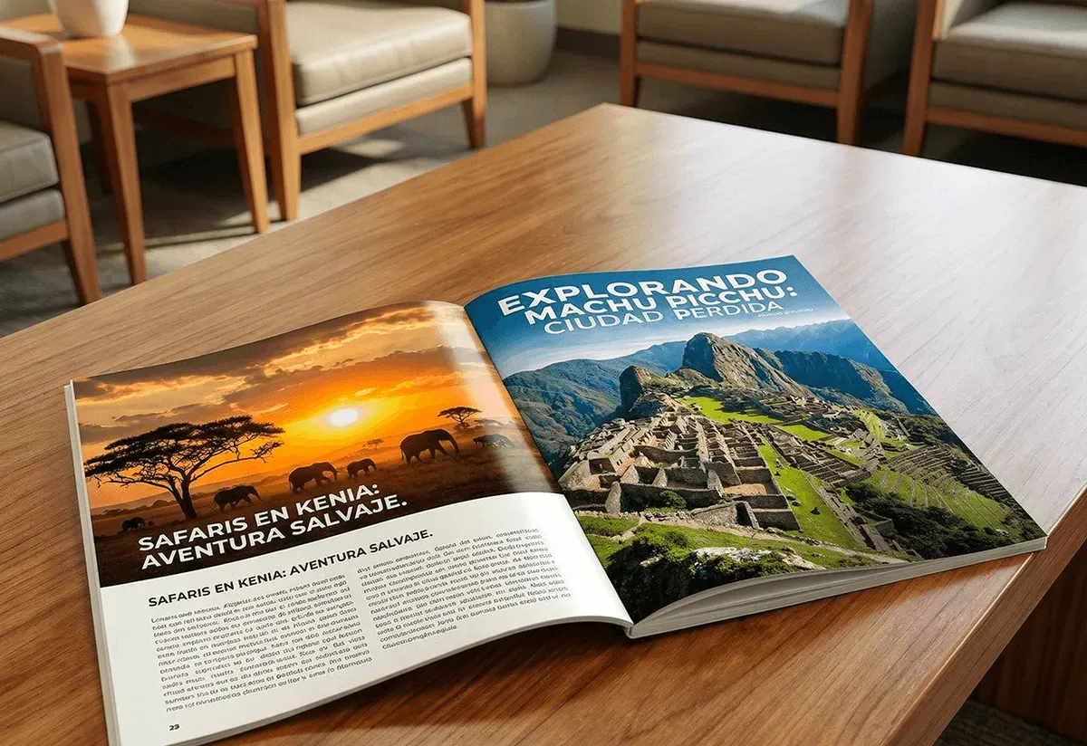 alt descripció de la foto