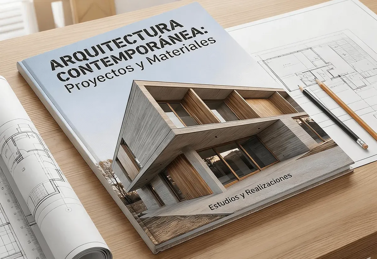 alt descripció de la foto