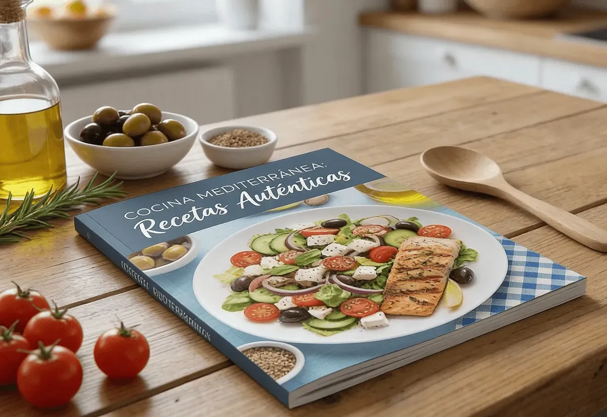 alt descripció de la foto