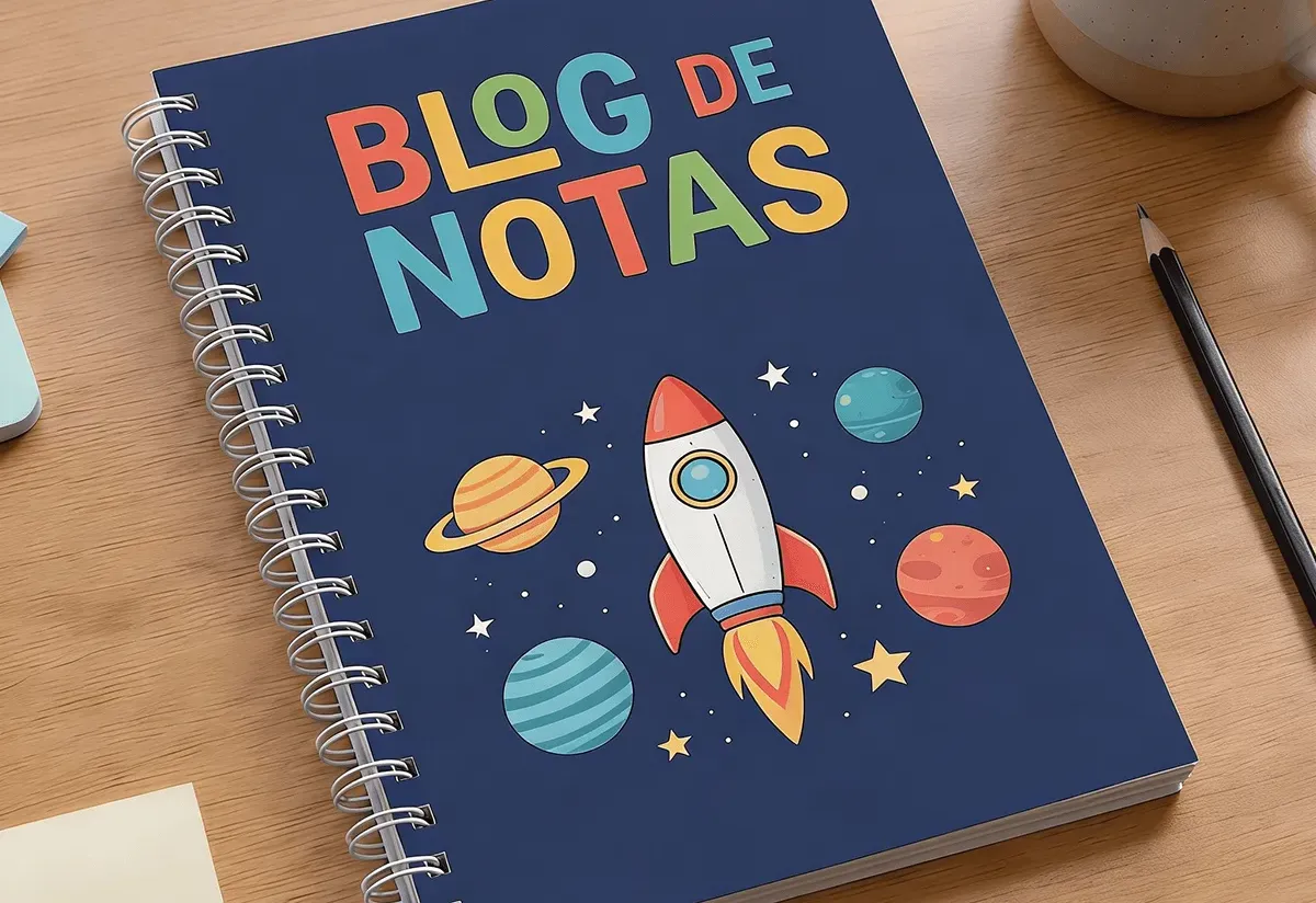 alt descripció de la foto