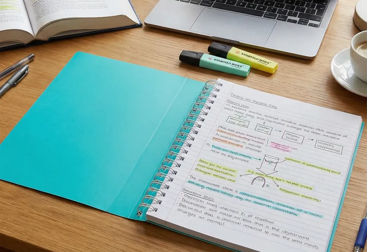 alt descripció de la foto