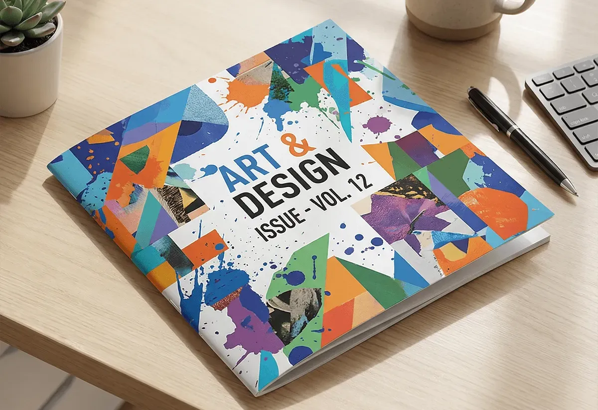 alt descripció de la foto