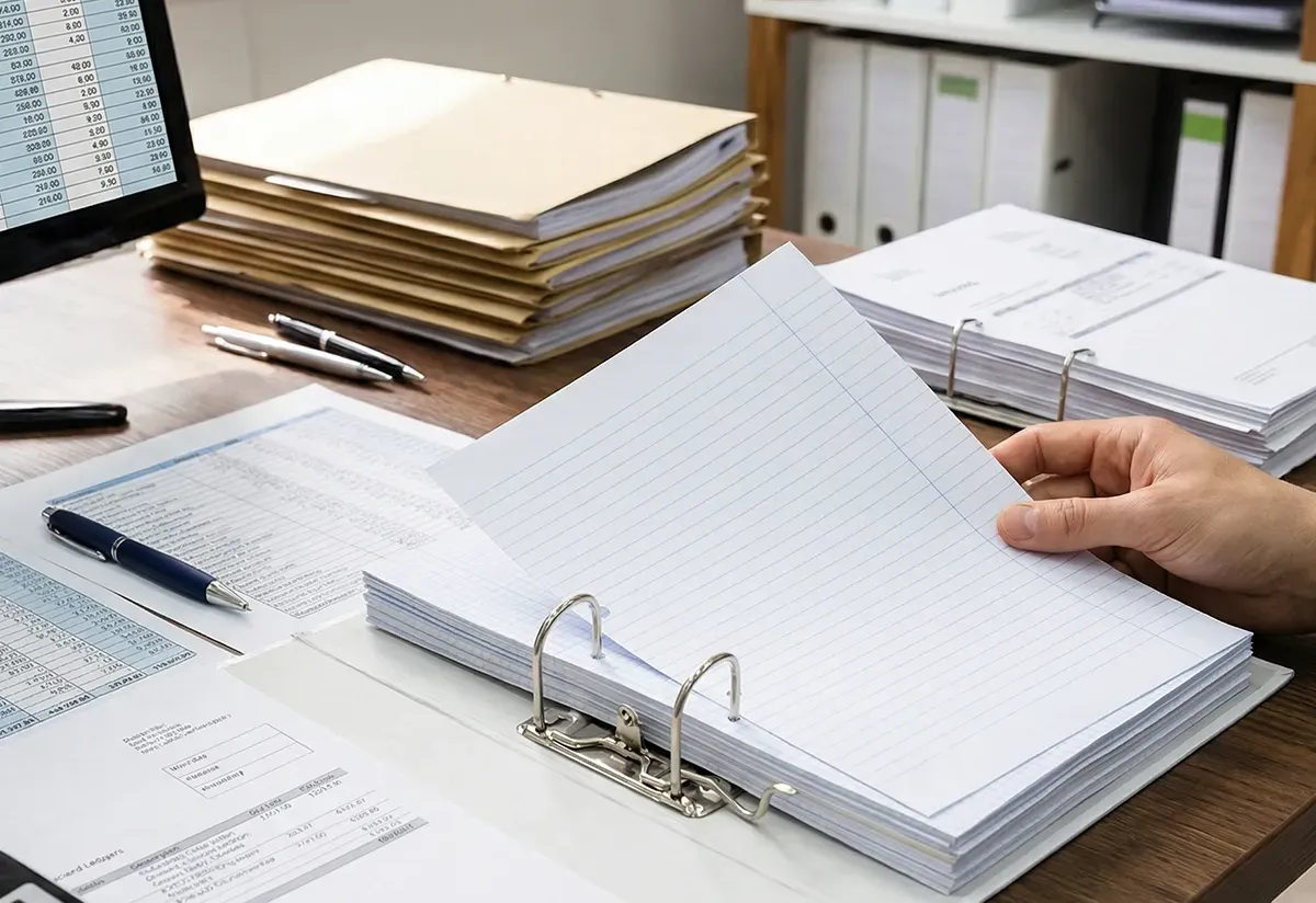 alt descripció de la foto