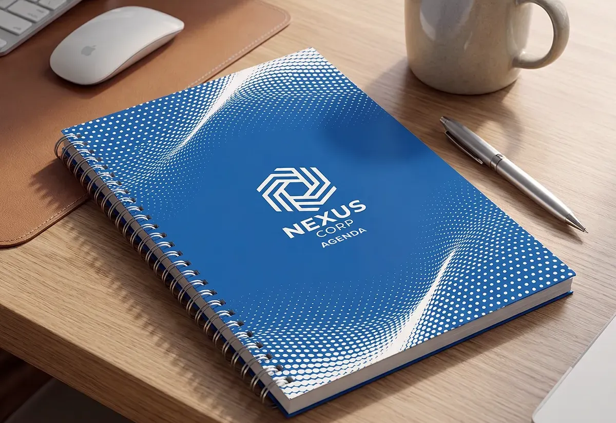 alt descripció de la foto