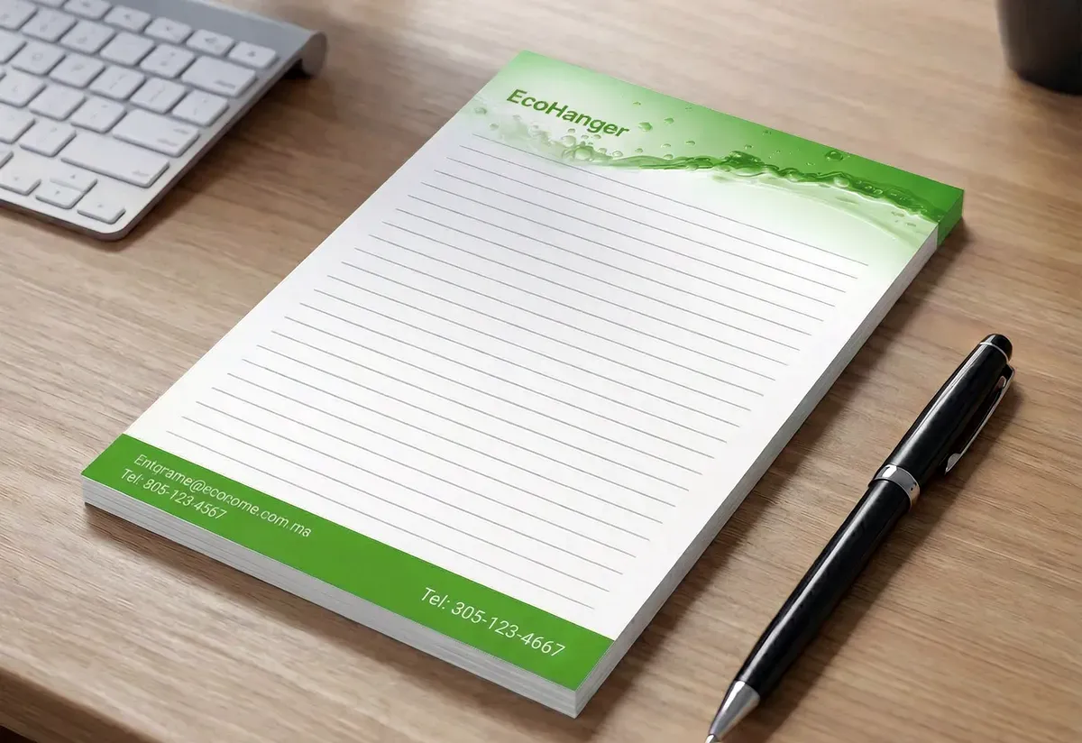 alt descripció de la foto