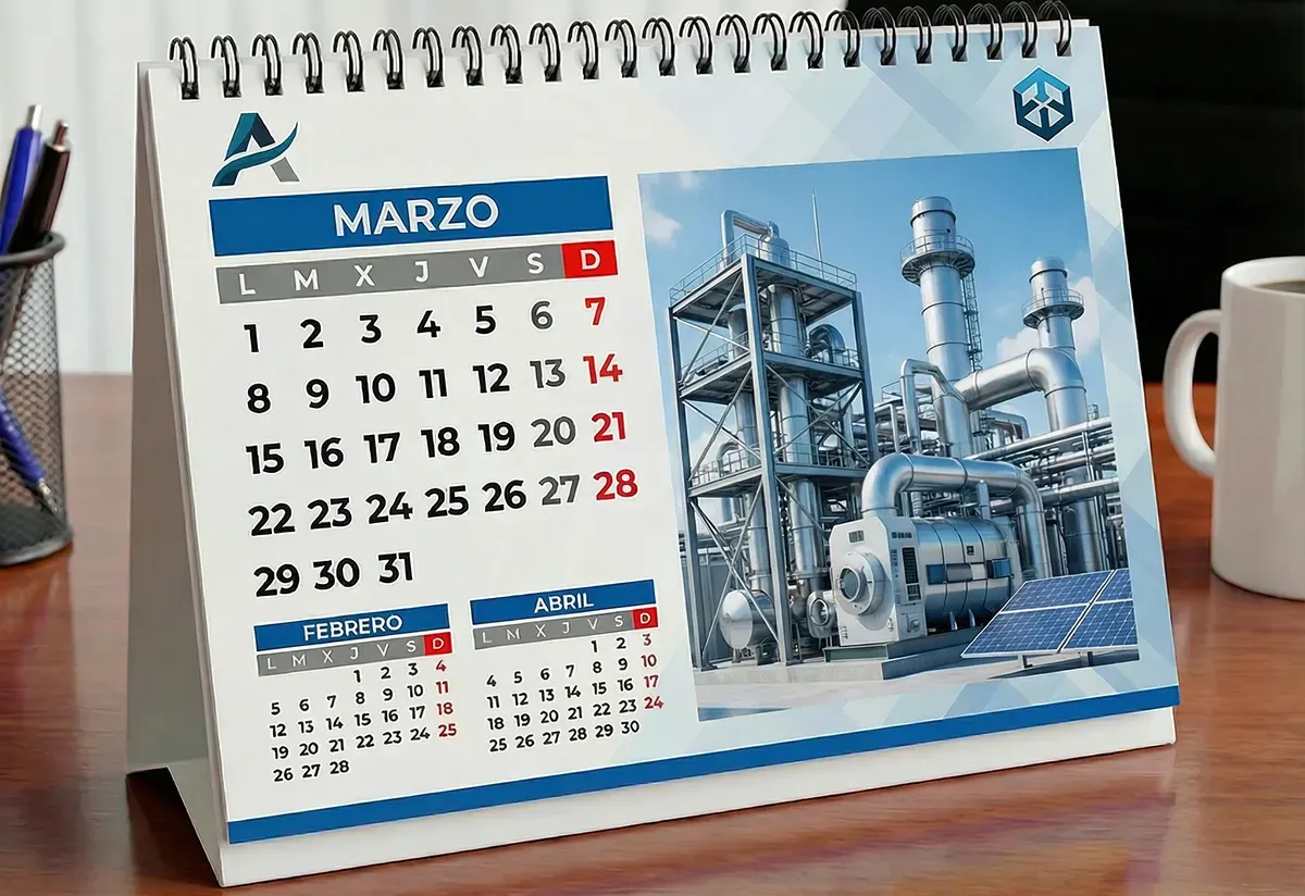 alt descripció de la foto