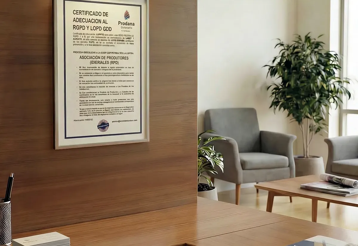 alt descripció de la foto