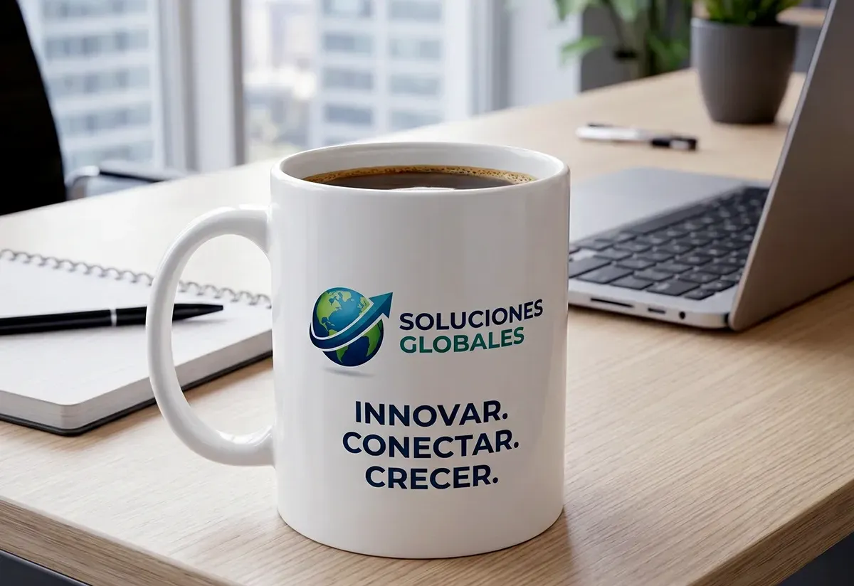 alt descripció de la foto