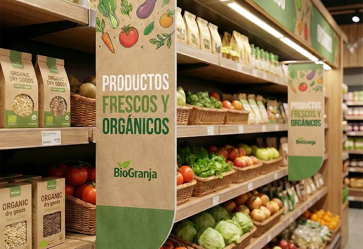 alt descripció de la foto