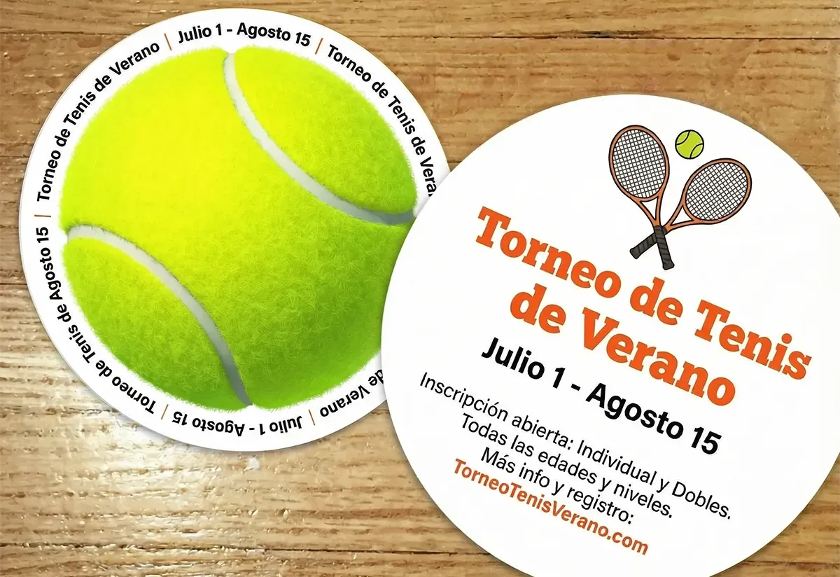 alt descripció de la foto