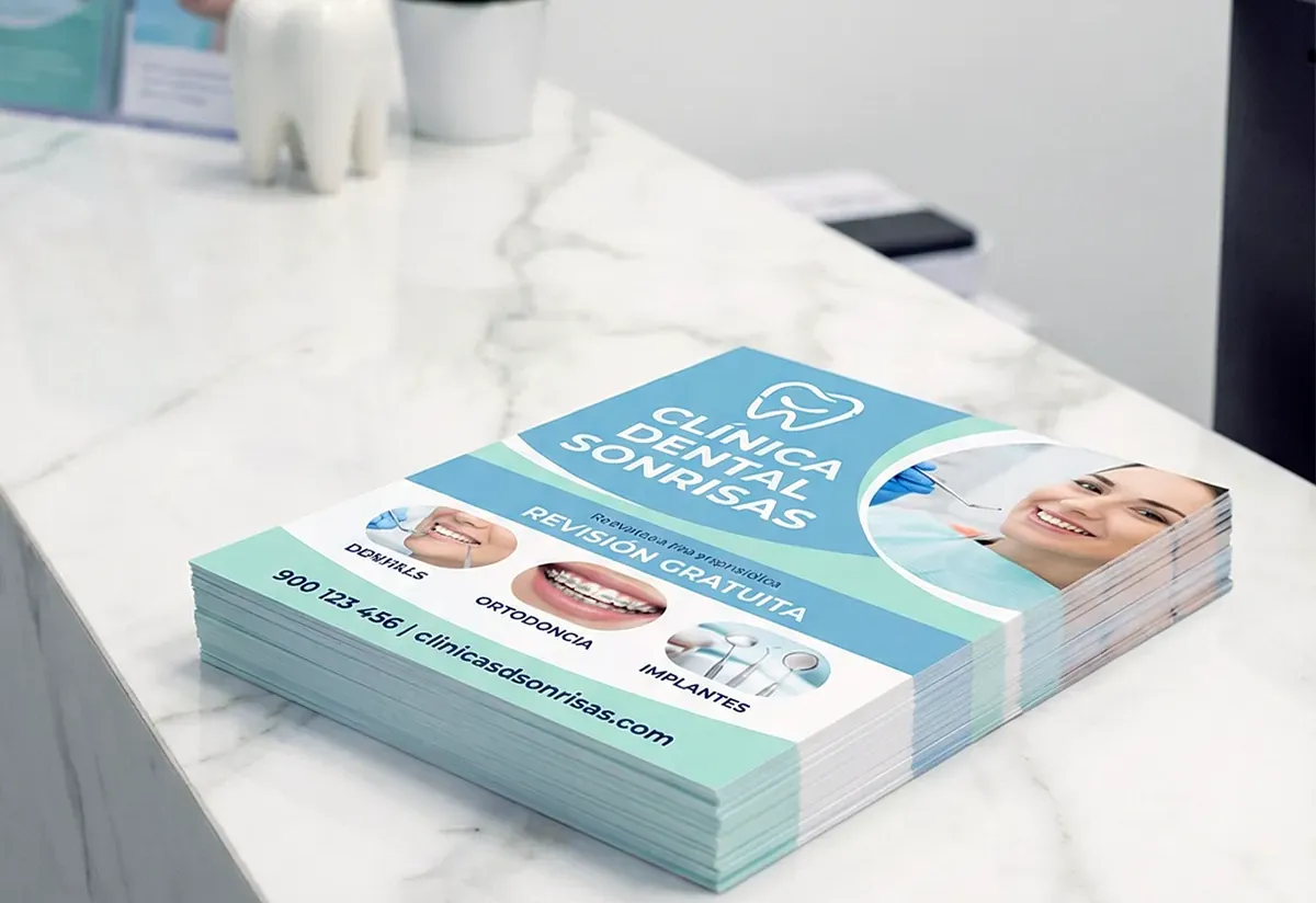 alt descripció de la foto