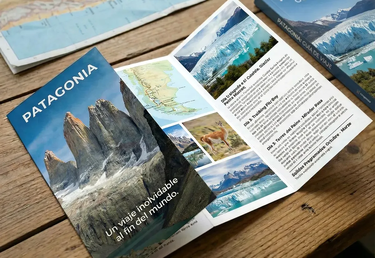 alt descripció de la foto