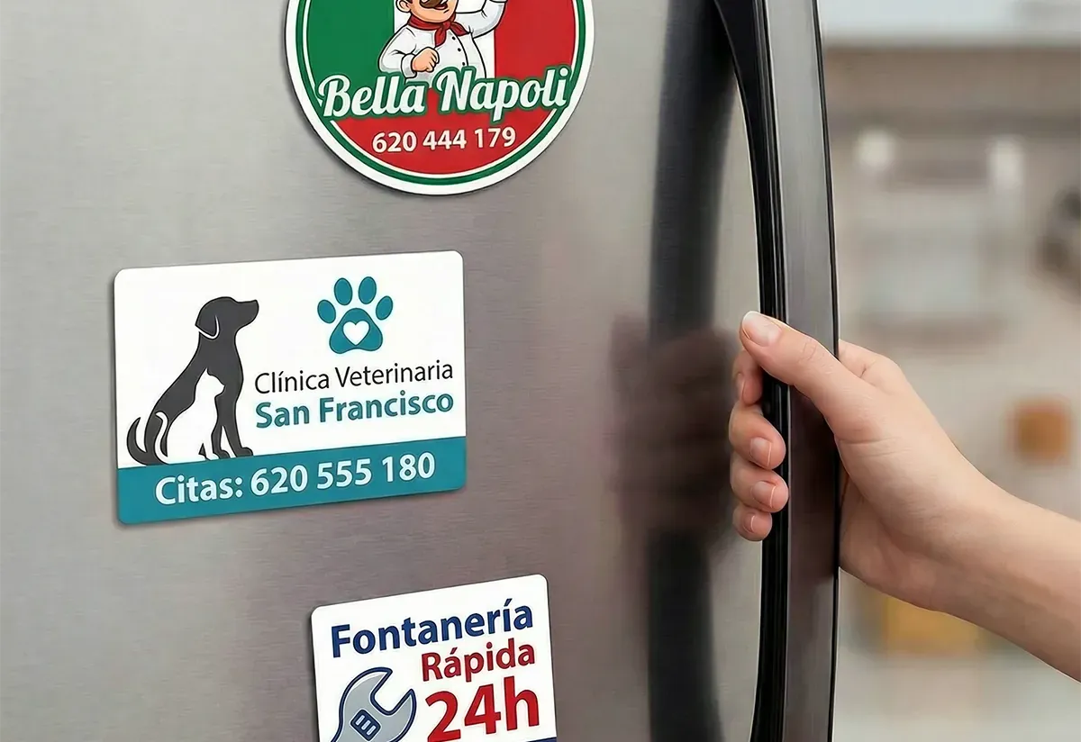 alt descripció de la foto