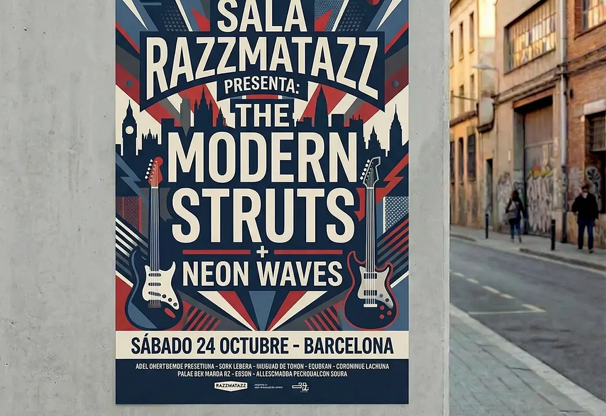 alt descripció de la foto