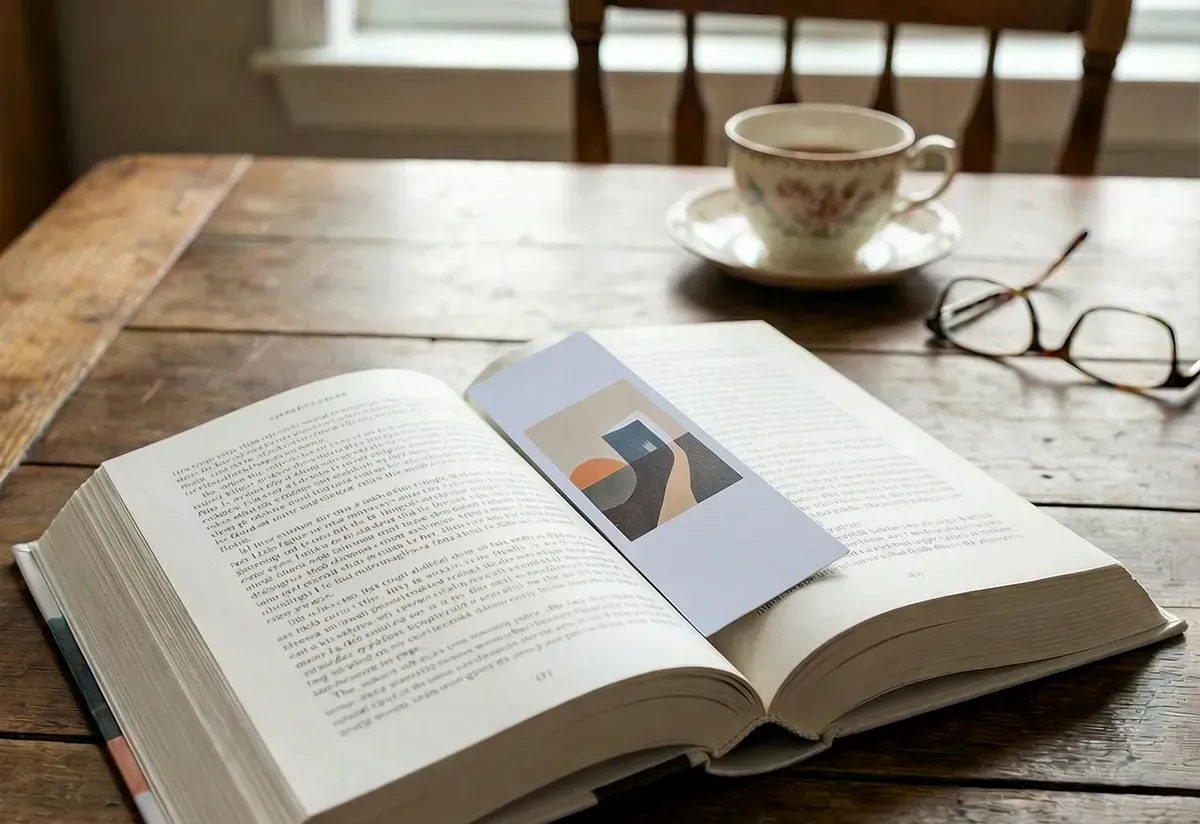 alt descripció de la foto