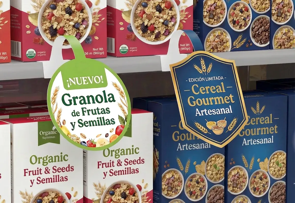 alt descripció de la foto