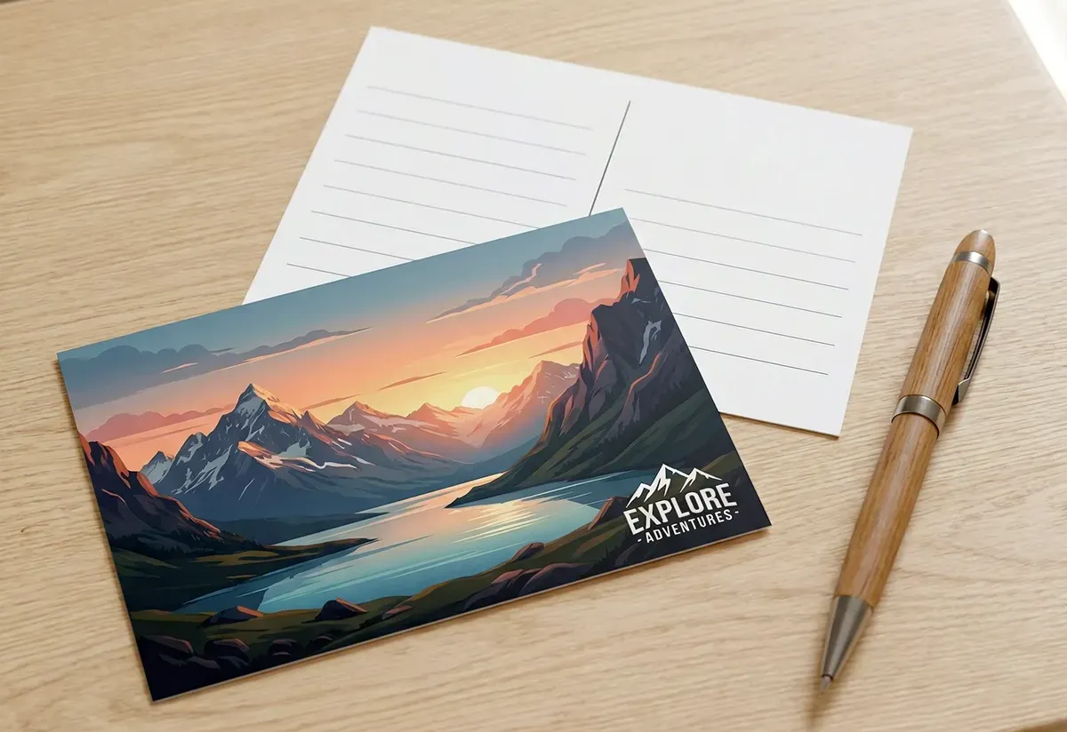 alt descripció de la foto