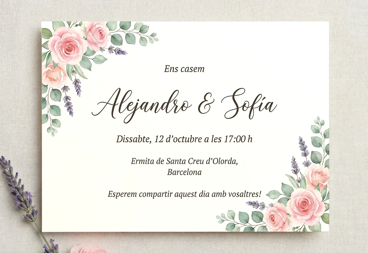 alt descripció de la foto