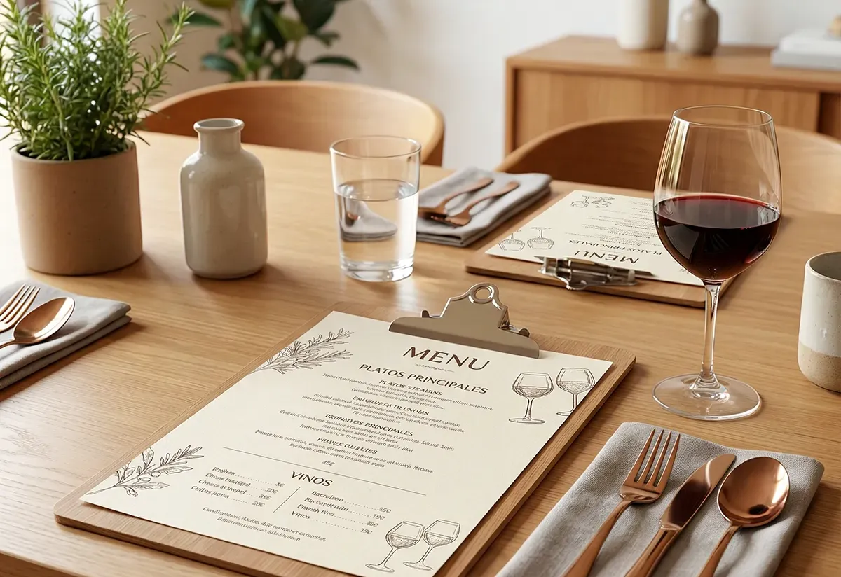 alt descripció de la foto