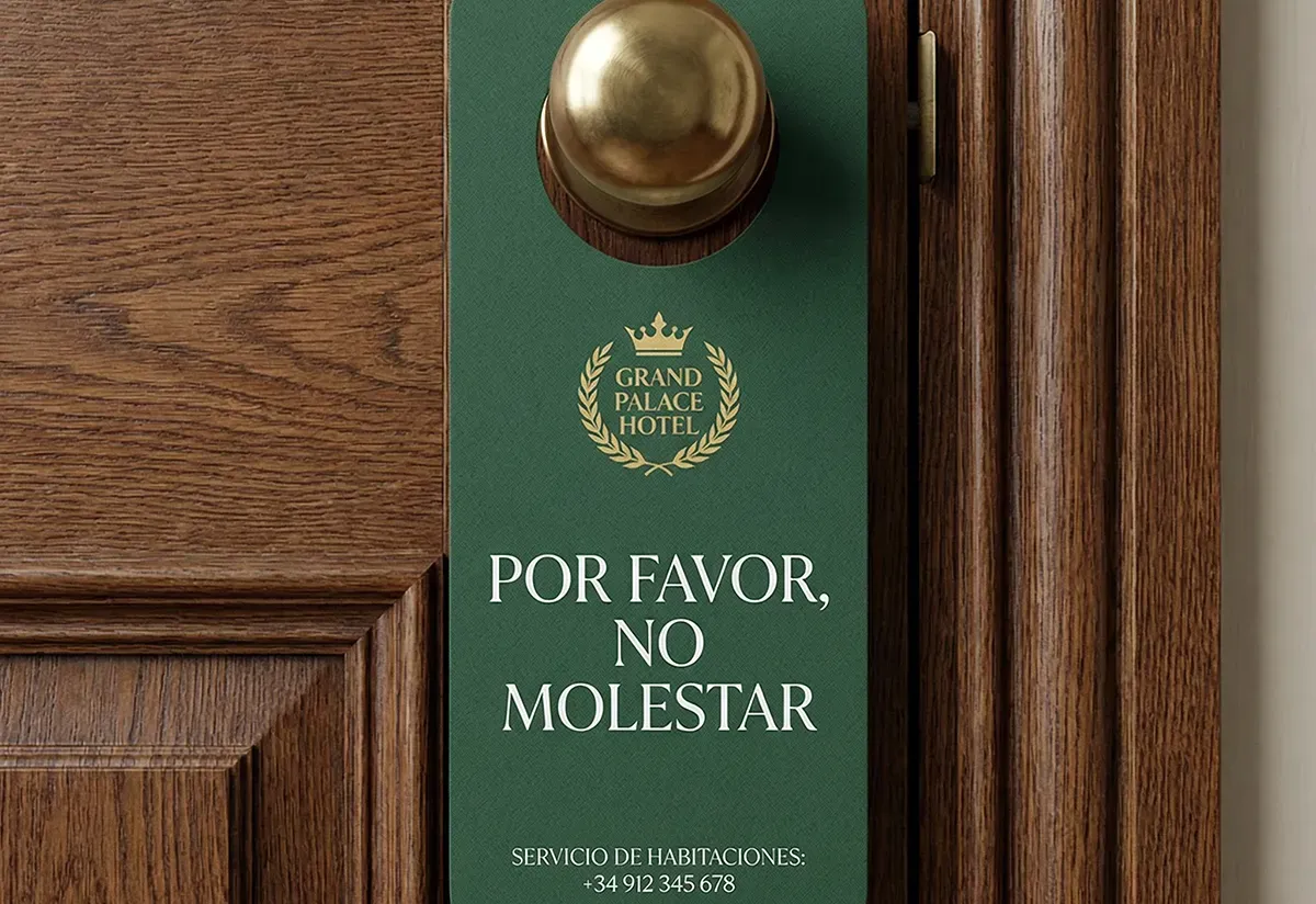 alt descripció de la foto