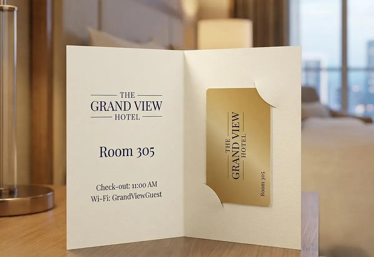 alt descripció de la foto